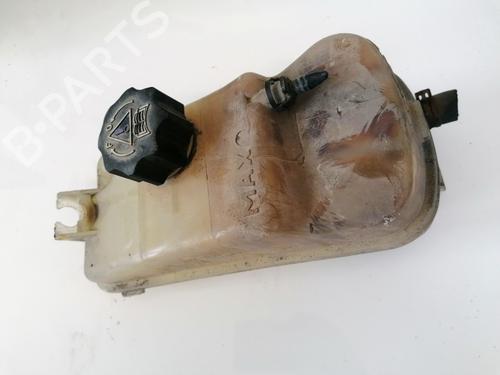 Ekpansionstank Ekpansionstank PEUGEOT PARTNER Box Body/MPV (5_, G_) 1.4 (75 hp) 35503689 35503689