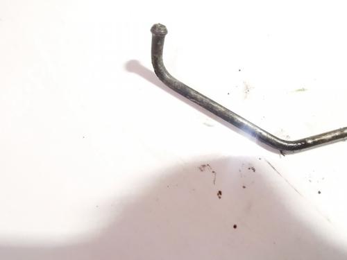 Pipe SEAT LEON (1M1) 1.9 TDI | BP35514798M125 - Image 3