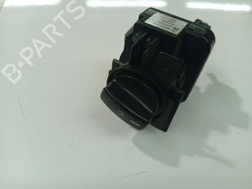 Used Switch Switch 34839960 34839960