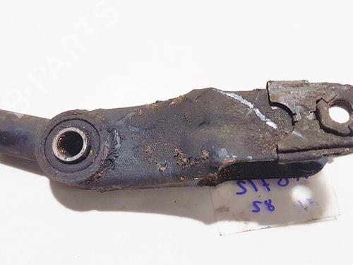 engine-mount-peugeot-807-eb_-2002-33085367 main image