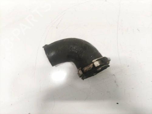 Used Pipe Pipe OPEL VECTRA C (Z02) 1.9 CDTI (F69) (150 hp) 32614273 32614273