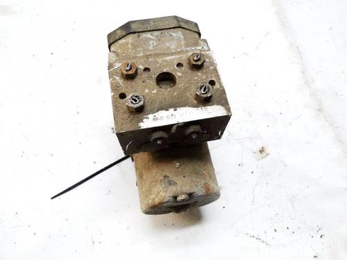 Used ABS pump ABS pump AUDI A6 C5 (4B2, 4B4) 2.8 (193 hp) 35882145 35882145