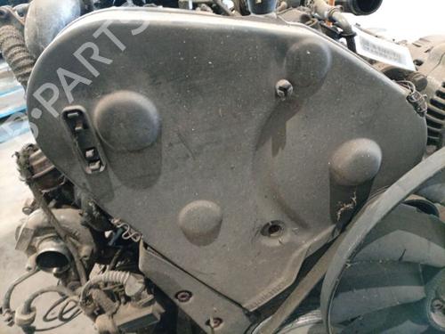 Used Timing cover Timing cover 37190623 37190623