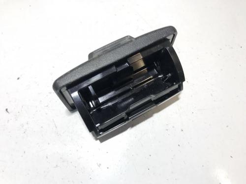 Used Ashtray Ashtray LEXUS IS II (_E2_) 220d (ALE20) (177 hp) 35832336 35832336