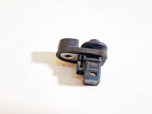 Electronic module SUBARU TRIBECA (B9) 3.0 (WXE) | BP34983018M83 - Image 3