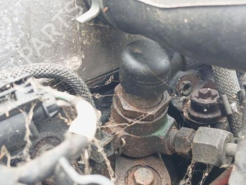 Used Injector Injector 37279060 37279060