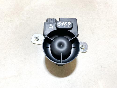 Used Electronic module Electronic module 35630661 35630661