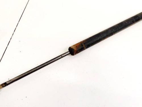 Used Tailgate lift support Tailgate lift support 35306204 35306204