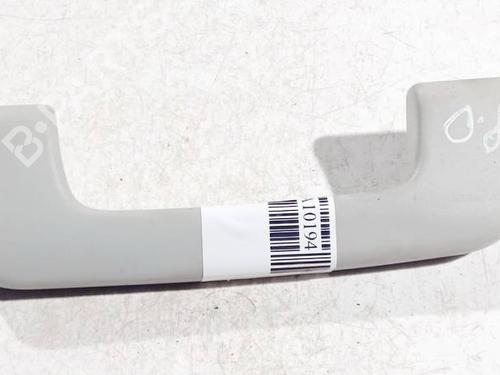 Used Interior roof handle Interior roof handle AUDI A3 (8P1) 1.6 (102 hp) 35073716 35073716