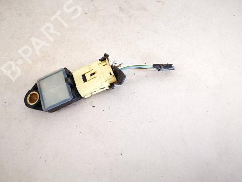 Electronic module DODGE CALIBER 1.8 | BP32940784M83 - Image 3