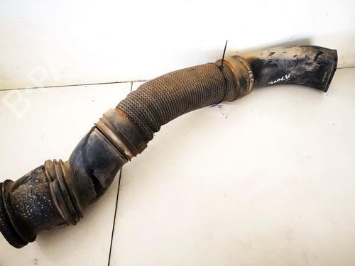 Used Pipe Pipe 35498147 35498147