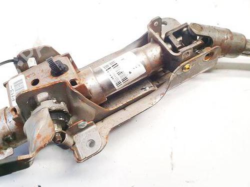 Steering column DODGE CALIBER 2.0 CRD | BP35072910M21 - Image 3