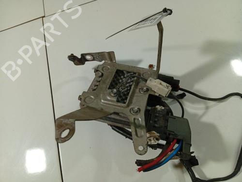 Steering ECU MAZDA 6 Hatchback (GH) 2.2 MZR-CD (GH10) | BP40617351M49 - Image 4