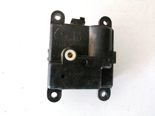 Used Electronic module Electronic module NISSAN X-TRAIL I (T30) 2.2 dCi (136 hp) 32953845 32953845