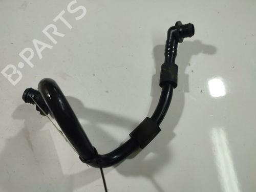 Pipe AUDI A6 C6 (4F2) 2.7 TDI | BP34863022M125 - Image 4
