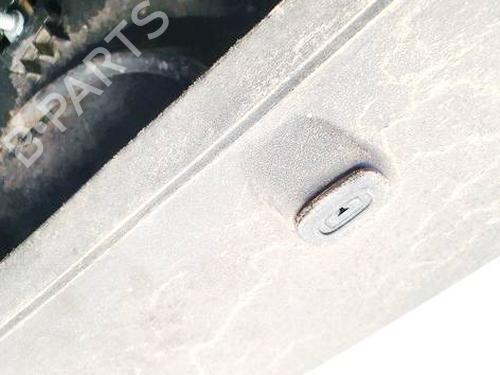 Washer pump DODGE CALIBER 2.0 CRD | BP34813326E24 - Image 2