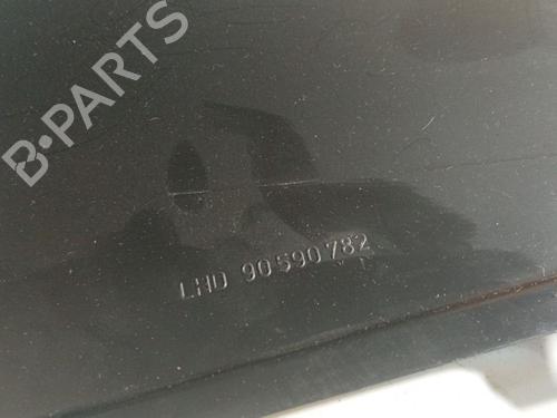 Middle console OPEL ZAFIRA A MPV (T98) 2.0 DI 16V (F75) | BP34797797I22 - Image 4