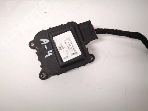 Used Electronic module Electronic module RENAULT MEGANE Scenic (JA0/1_) 1.9 dTi (JA0N) (98 hp) 33565417 33565417