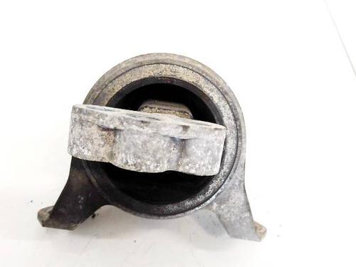 Used Engine mount Engine mount OPEL ZAFIRA / ZAFIRA FAMILY B (A05) 1.9 CDTI (M75) (100 hp) 32949634 32949634