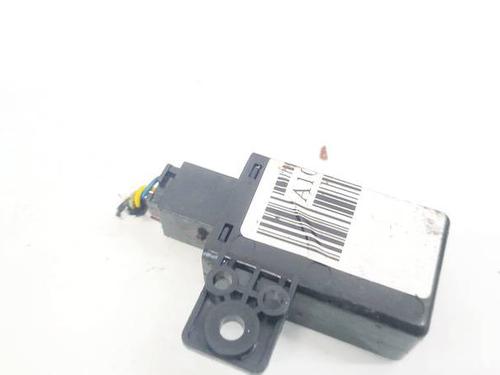 Electronic module CHEVROLET CAPTIVA (C100, C140) 2.0 D | BP35047688M83 - Image 3