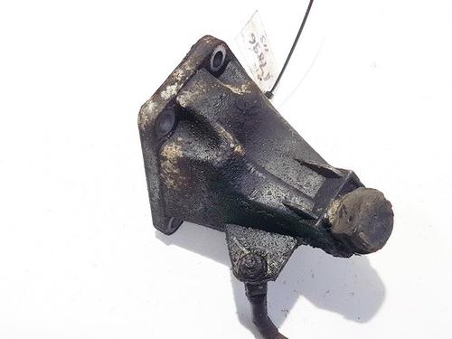 Used Support Support AUDI A6 C5 (4B2, 4B4) 2.5 TDI (180 hp) 32900927 32900927