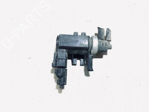 Used Electronic module Electronic module VW SHARAN (7M8, 7M9, 7M6) 1.9 TDI (115 hp) 35613201 35613201