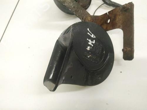 horn-vw-touran-1t1-1t2-2003-2004-2005-2006-2007-2008-2009-2010-2011-35455143 main image