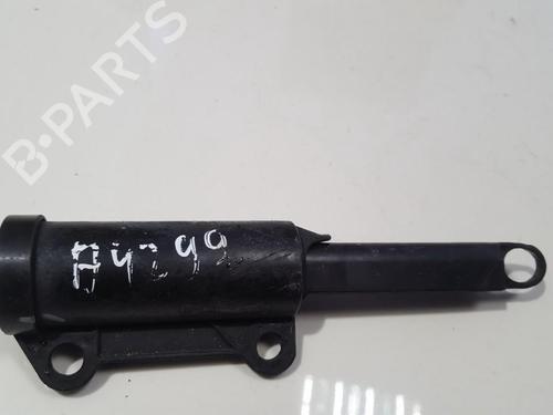 Used Other Other HYUNDAI i30 Estate (FD) 1.4 (109 hp) 33505622 33505622