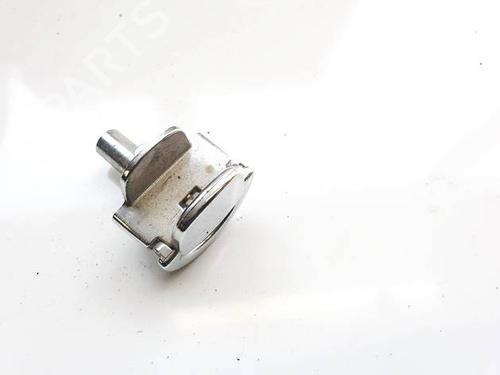 Soporte Soporte VW PASSAT B6 (3C2) 2.0 TDI (170 hp) 33918692 33918692