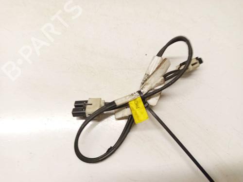 Used Wiring harness Wiring harness 34819282 34819282