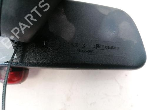 Rear mirror BMW 5 (E39) 530 d | BP35514744I6 - Image 3