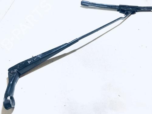 Used Front windshield wiper arm Front windshield wiper arm 33083261 33083261