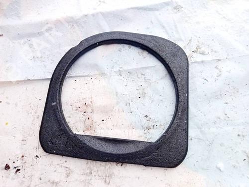 Used Boot lining Boot lining FORD FOCUS II (DA_, HCP, DP) 1.6 Ti (115 hp) 34818838 34818838