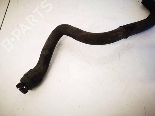 Pipe OPEL ASTRA H (A04) 1.9 CDTI (L48) | BP34203815M125 - Image 2