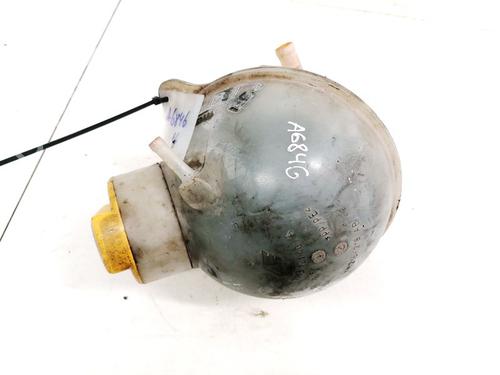 Used Expansion tank Expansion tank 35550708 35550708