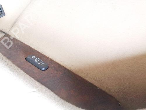 Used Switch Switch MERCEDES-BENZ S-CLASS (W220, V220) S 320 CDI (220.026, 220.126) (197 hp) 33073043 33073043