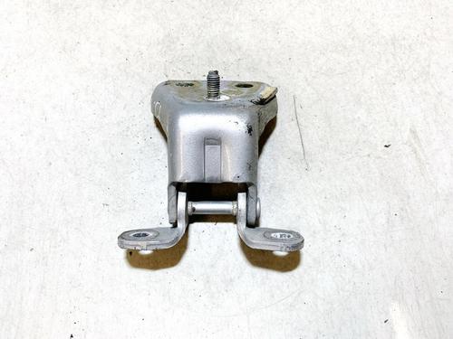 hingedoor-check-strap-mercedes-benz-m-class-w163-1998-1999-2000-2001-2002-2003-2004-2005-33100538 main image
