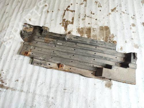 Underbody protection MAZDA 5 (CR) 2.0 CD (CR19) | BP35043803M92 - Image 2