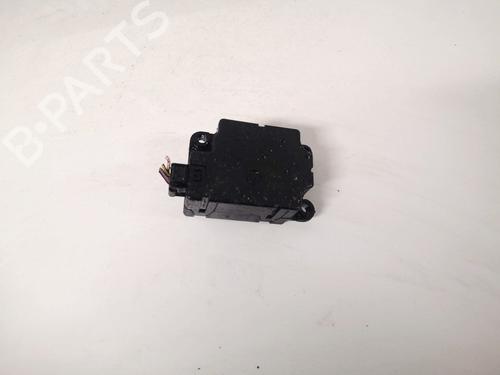 electronic-module-opel-vectra-c-z02-2002-2003-2004-2005-2006-2007-2008-2009-32888098 main image