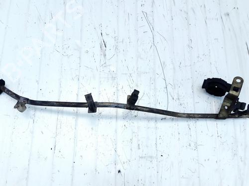 other-alfa-romeo-147-937_-2000-2001-2002-2003-2004-2005-2006-2007-2008-2009-2010-35609975 main image