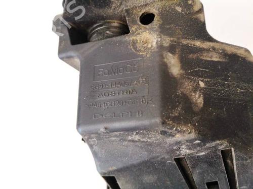 Fuse box FORD S-MAX (WA6) 2.0 TDCi | BP32948063E1 - Image 3