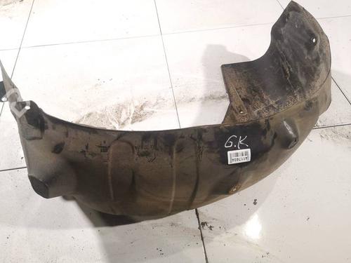 Hjulbue Hjulbue SUZUKI GRAND VITARA II (JT, TE, TD) 2.0 All-wheel Drive (TD54V, JB420) (140 hp) 39392006 39392006