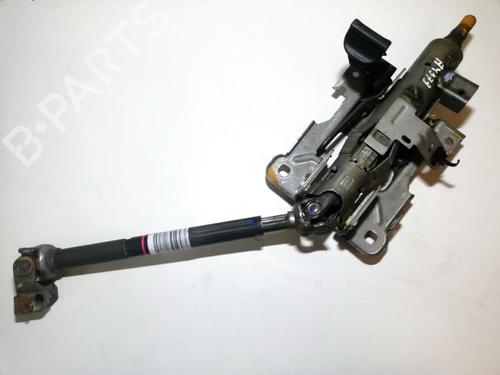 Used Steering column Steering column 35841455 35841455