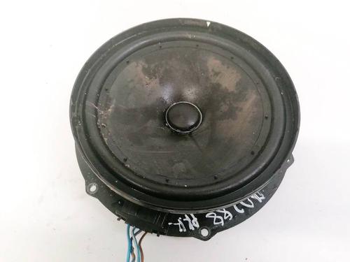 speaker-skoda-octavia-ii-1z3-2004-2005-2006-2007-2008-2009-2010-2011-2012-2013-32924350 main image