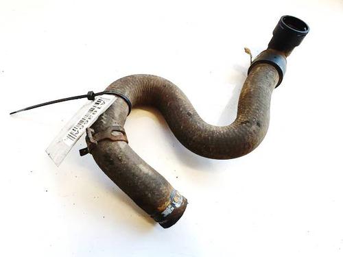 Pipe PEUGEOT 307 (3A/C) 2.0 HDi 110 | BP32565982M125 - Image 3