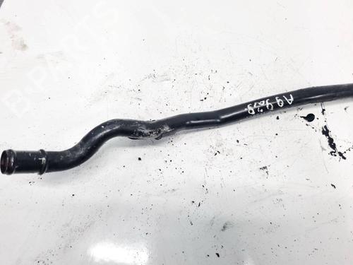 Pipe VW GOLF VI (5K1) 1.6 TDI | BP34844056M125 - Image 3