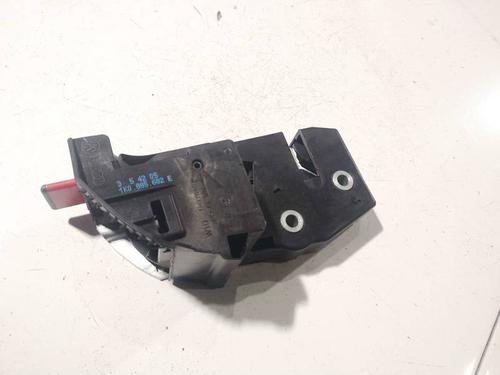 Electronic module VW GOLF VI (5K1) 2.0 TDI | BP38631251M83 - Image 2