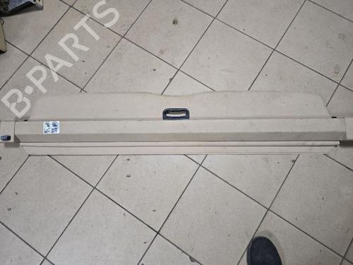 Used Rear parcel shelf Rear parcel shelf 34967731 34967731