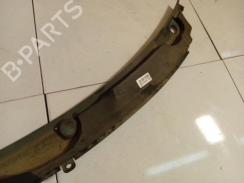 Scuttle panel AUDI A6 C6 (4F2) 2.0 TDI | BP34927614C110 - Image 2