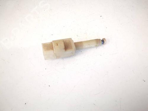 Used Electronic module Electronic module AUDI A6 C5 (4B2, 4B4) 1.9 TDI (110 hp) 35202314 35202314